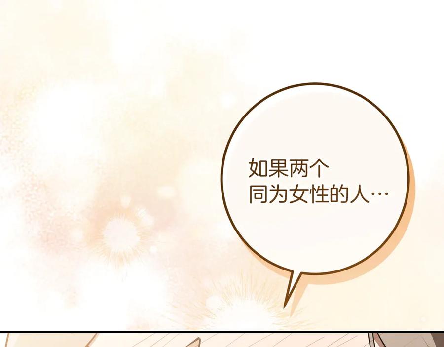 第247页