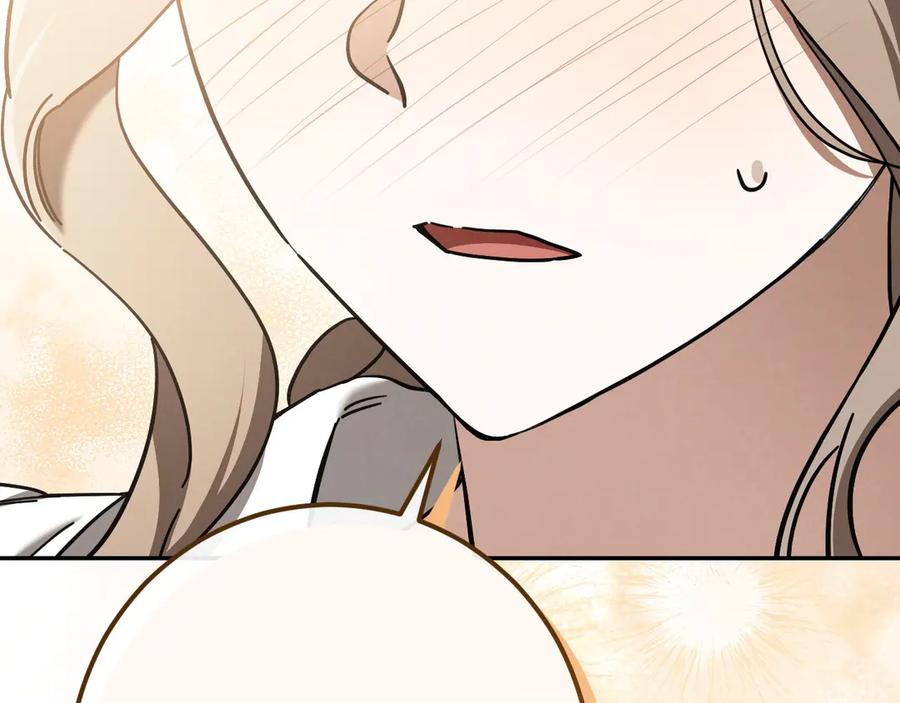 第248页