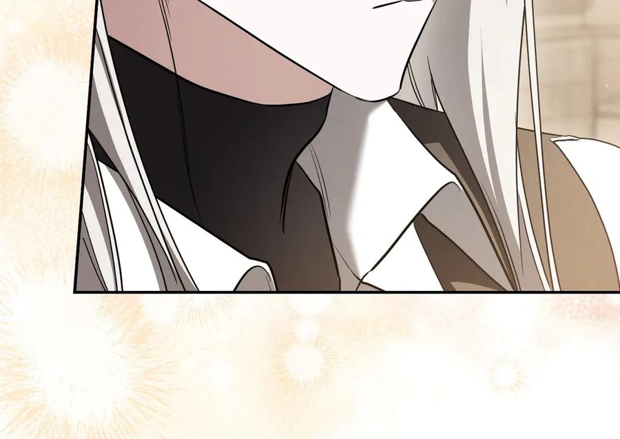 第254页