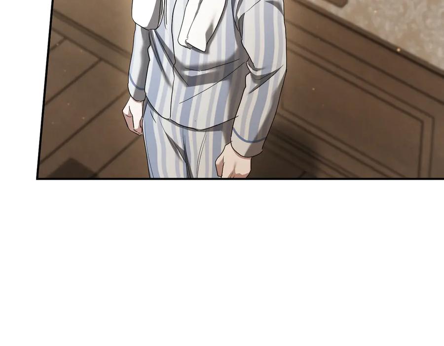 第212页