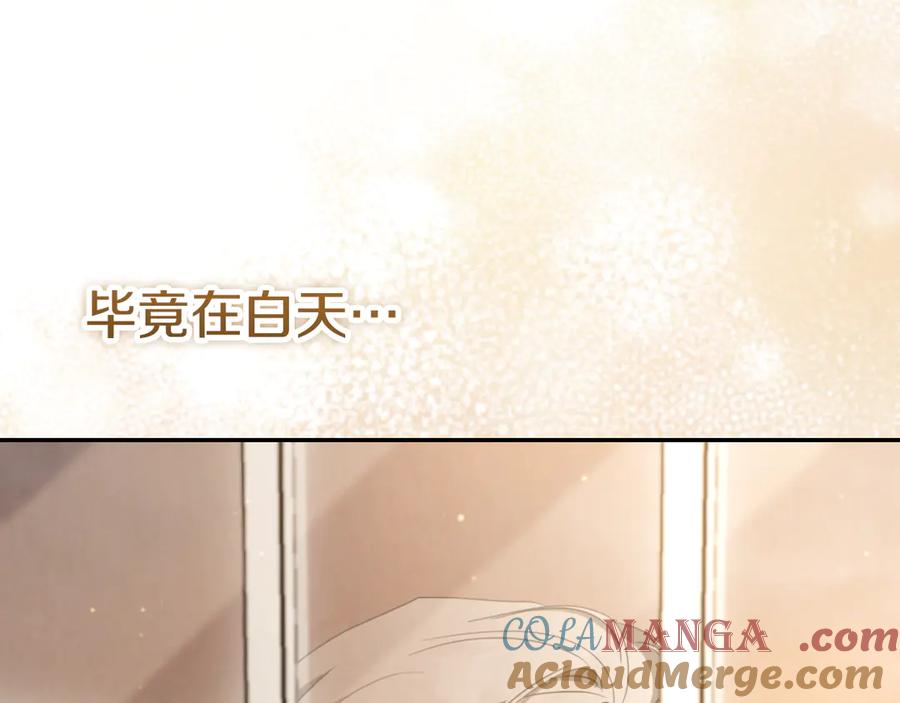 第217页