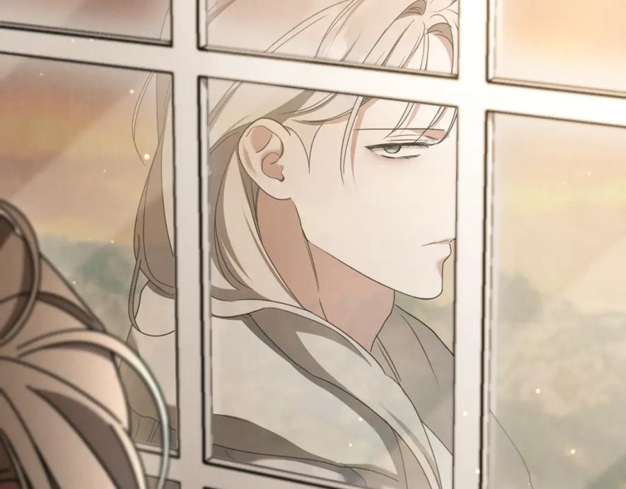第218页