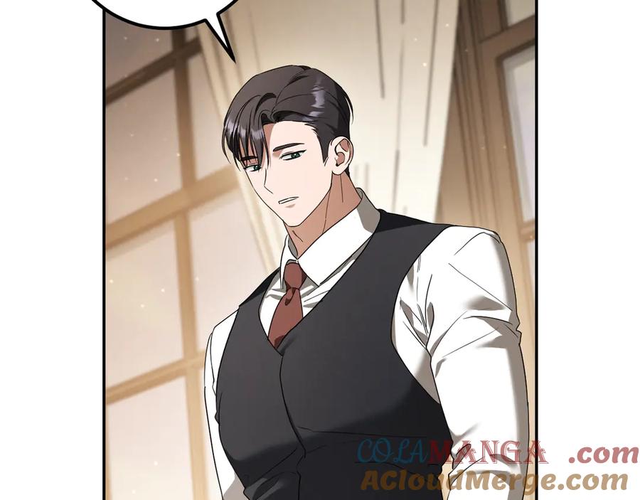 第229页