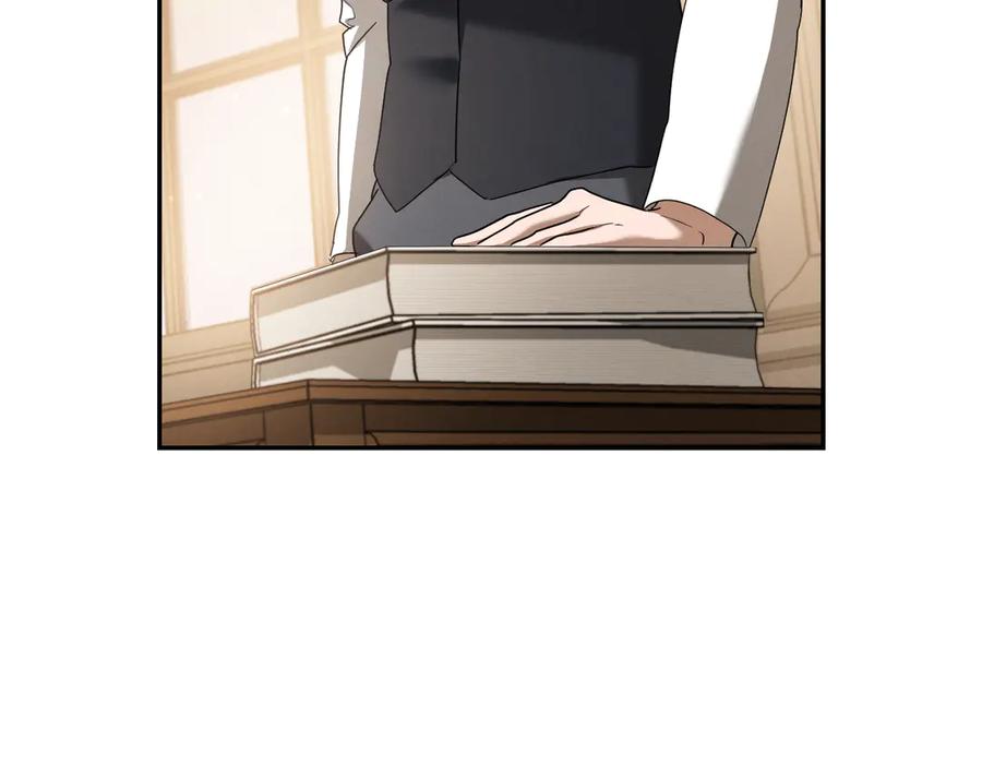 第230页