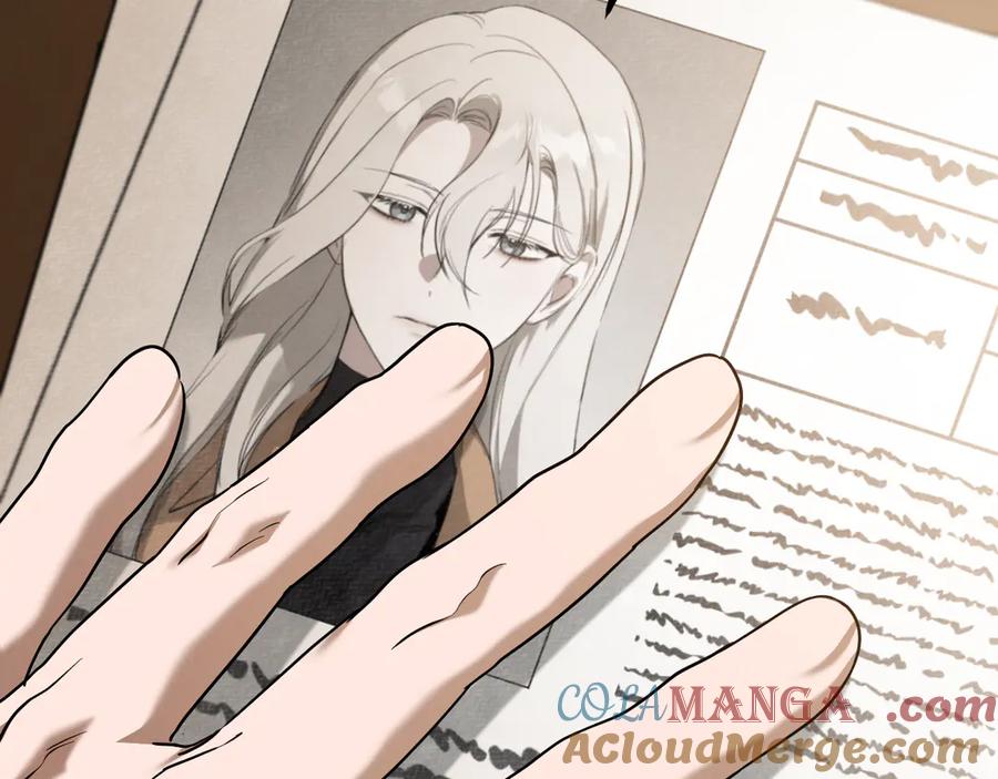 第233页