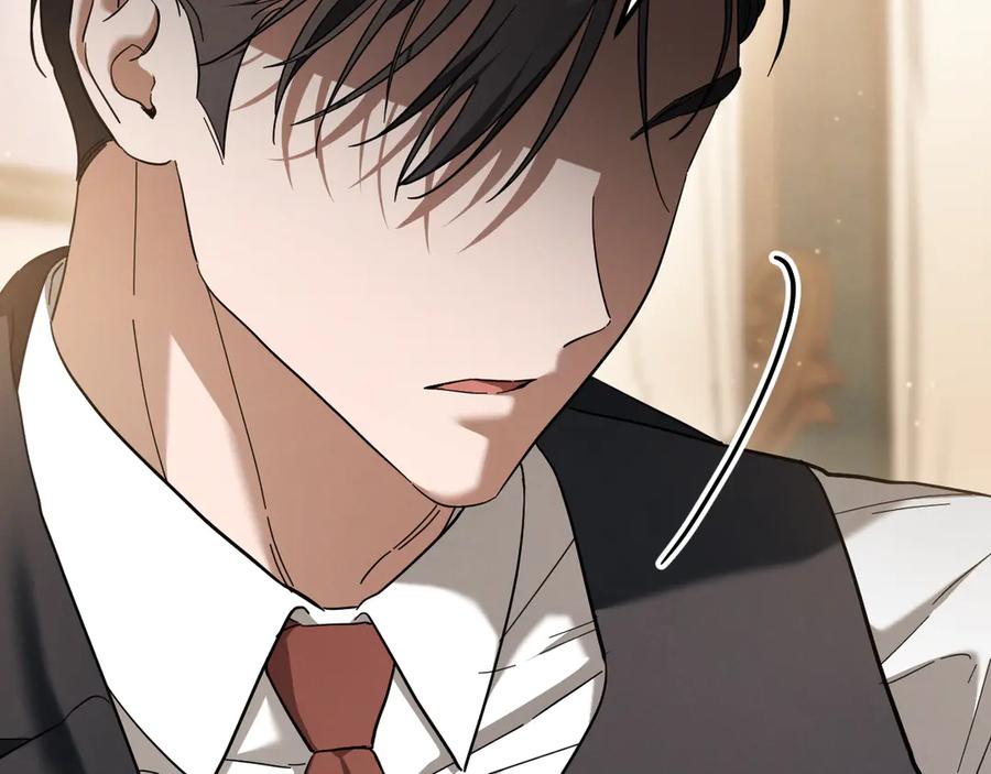 第246页