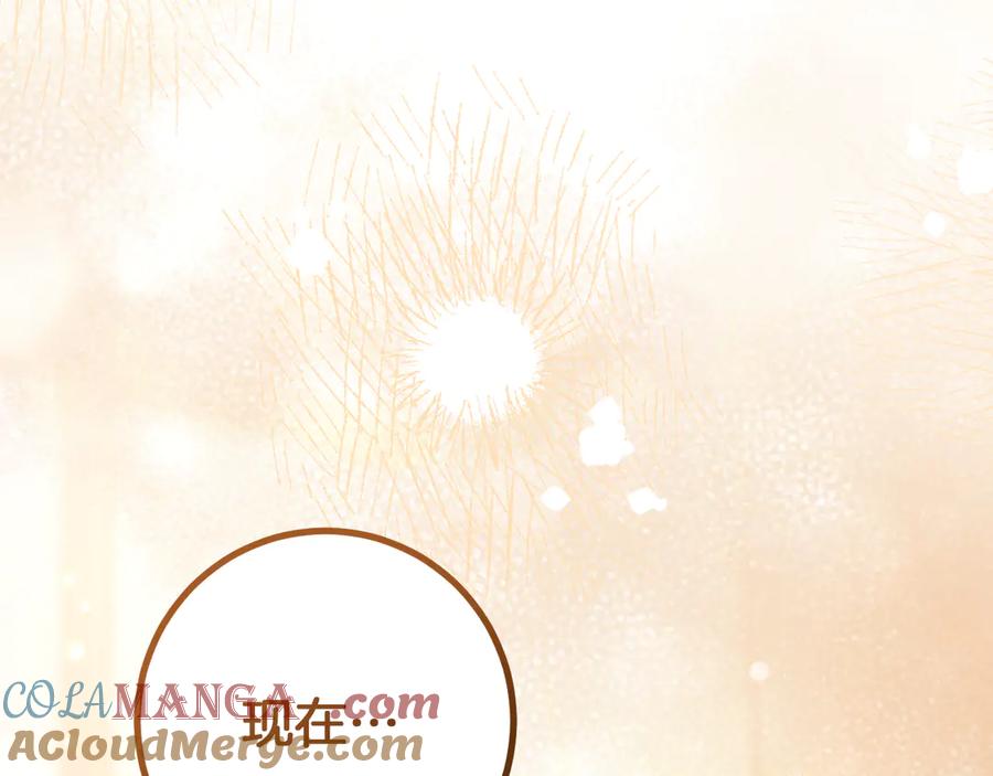第249页