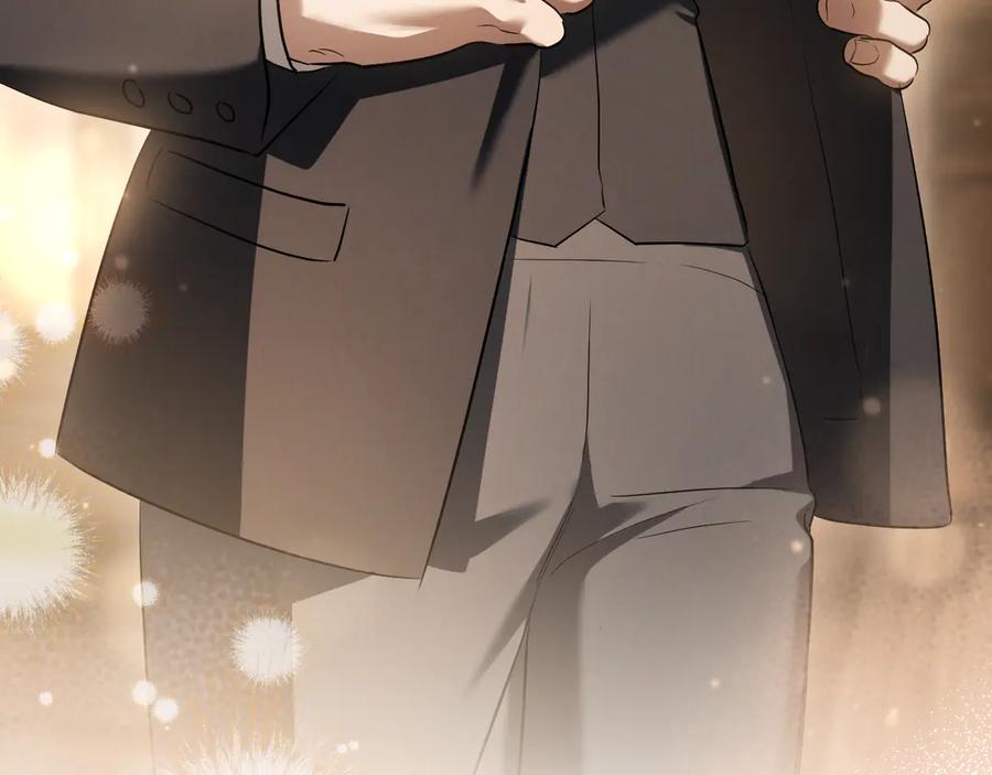 第252页
