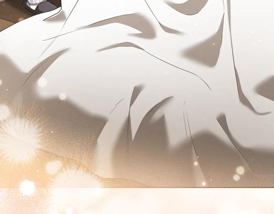 第256页
