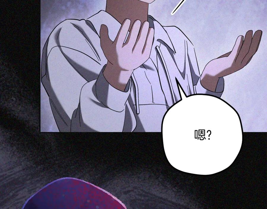 第262页