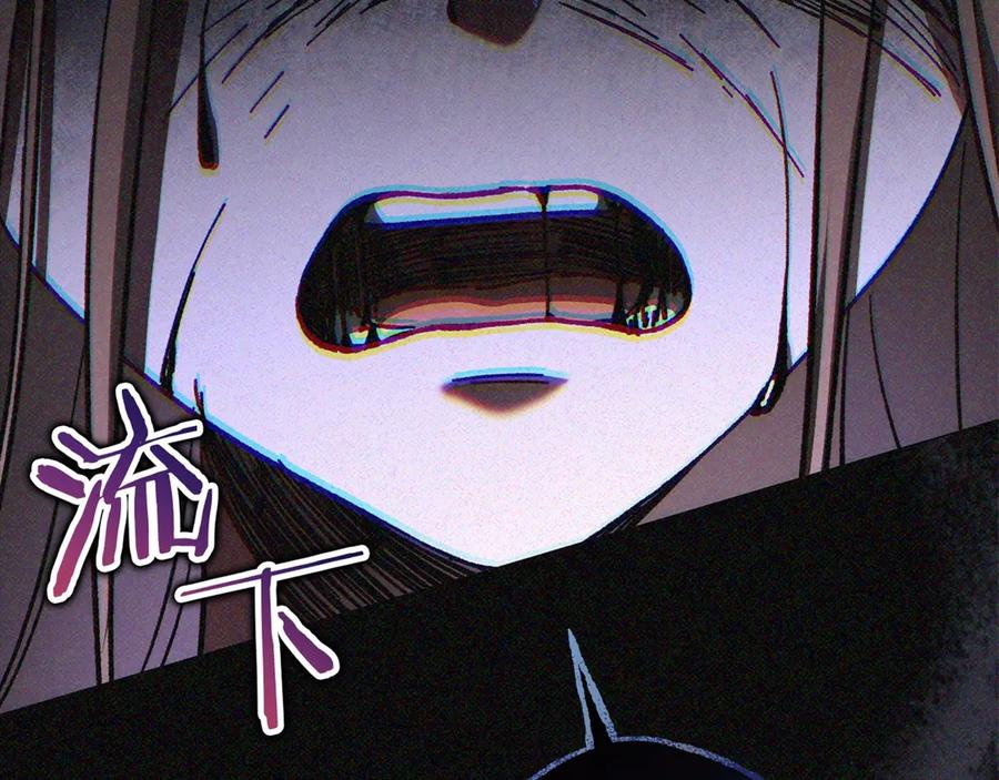 第264页