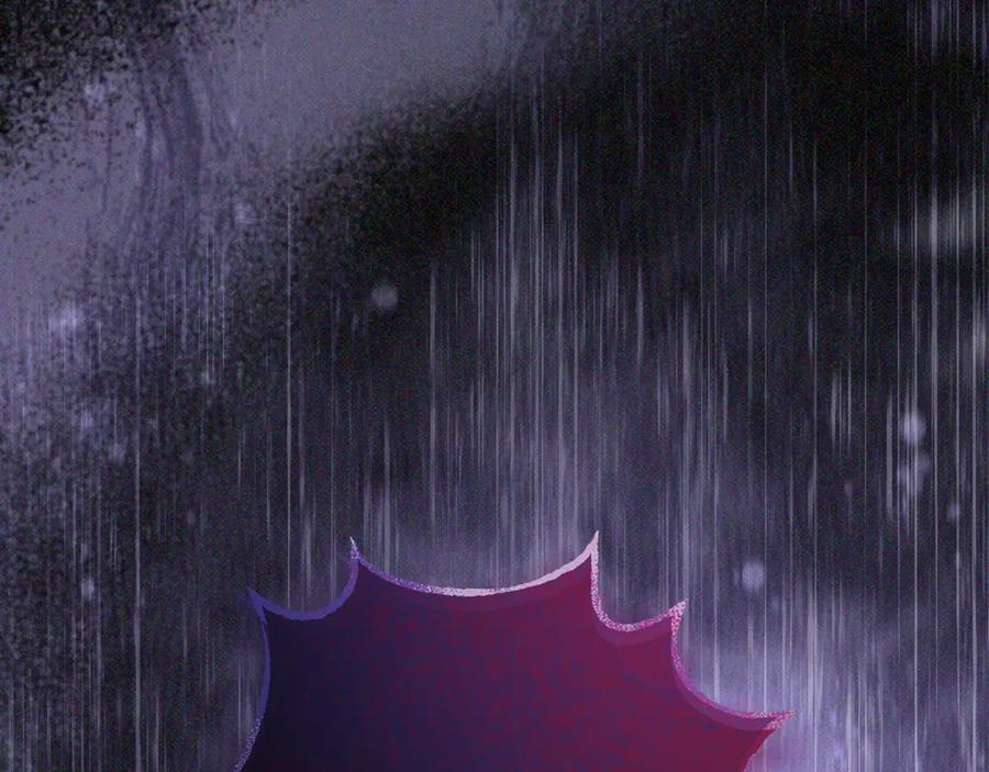 第266页
