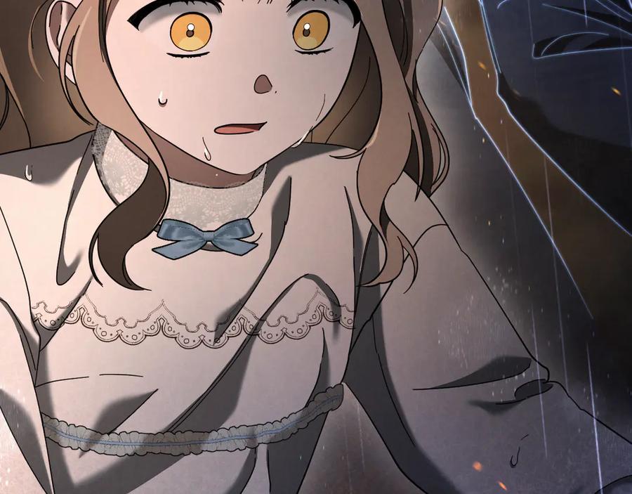 第214页