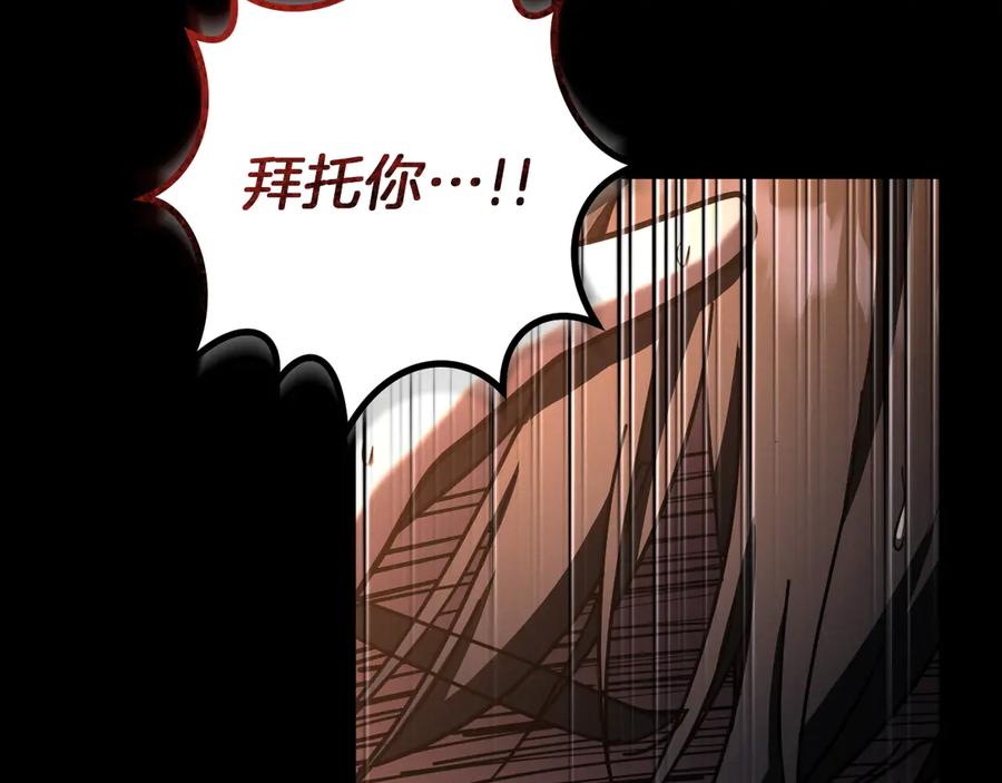 第223页