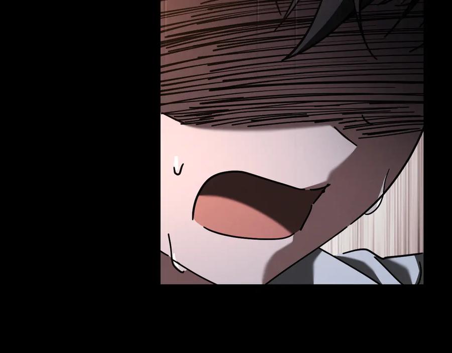 第224页