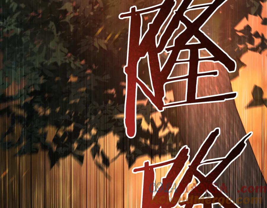 第237页