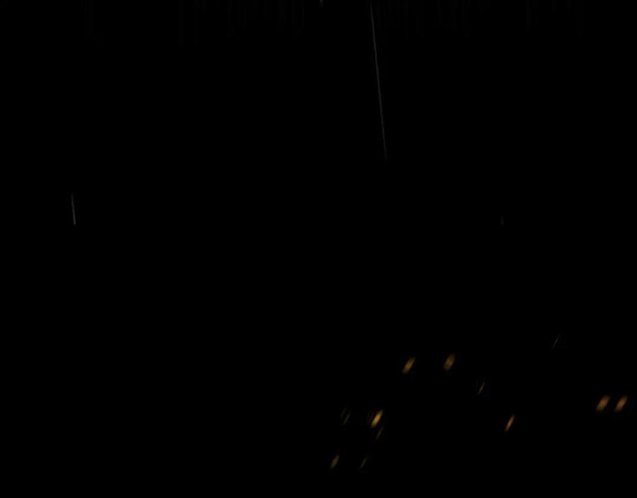 第242页