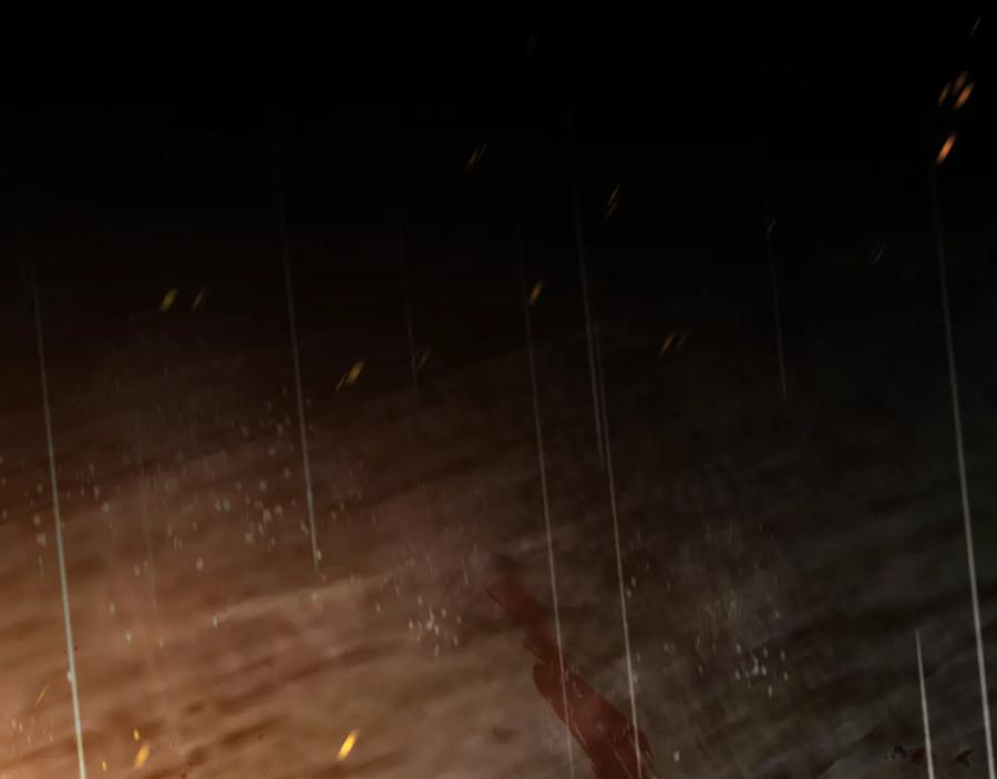 第243页