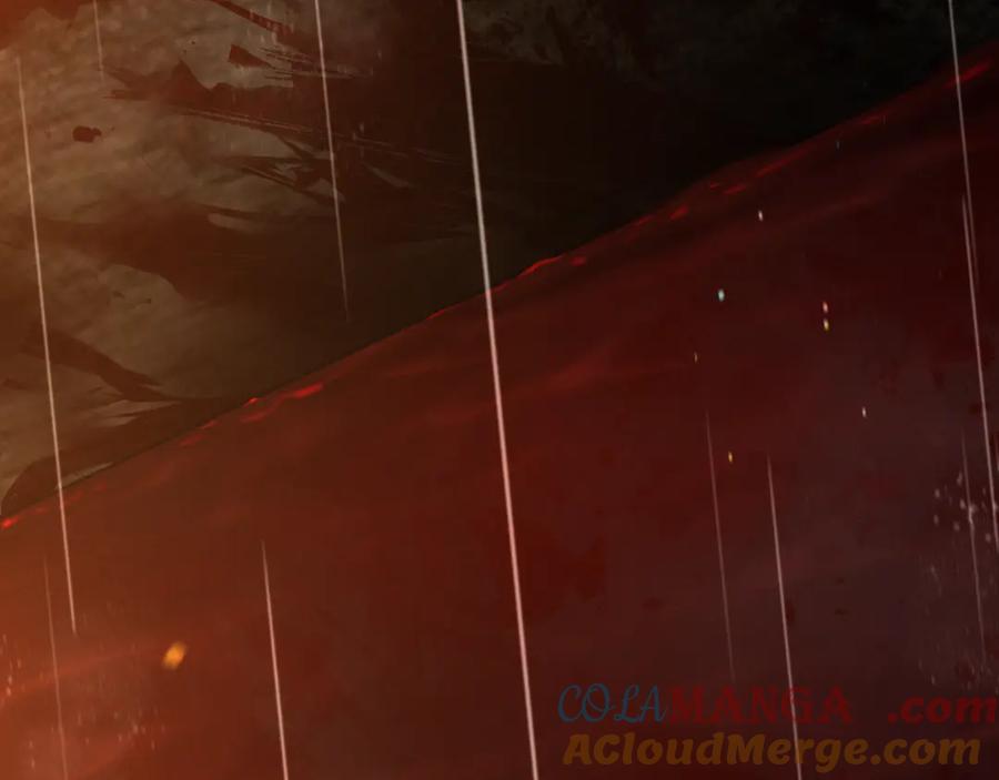 第245页
