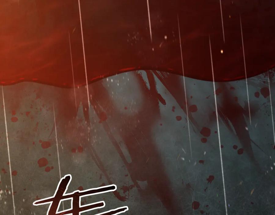 第246页
