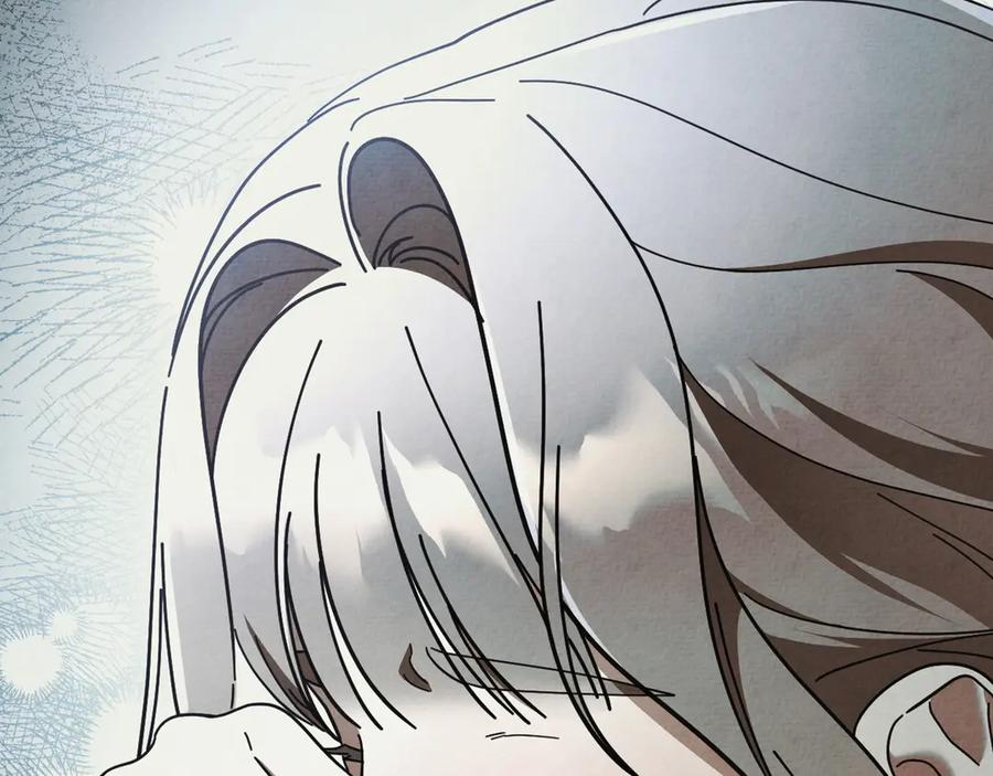 第252页