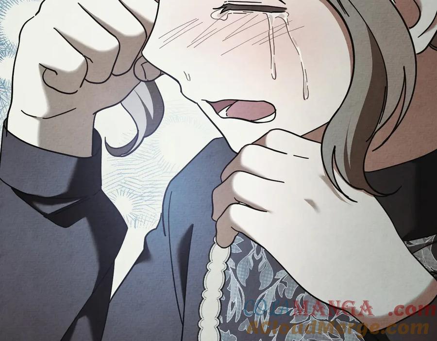 第253页