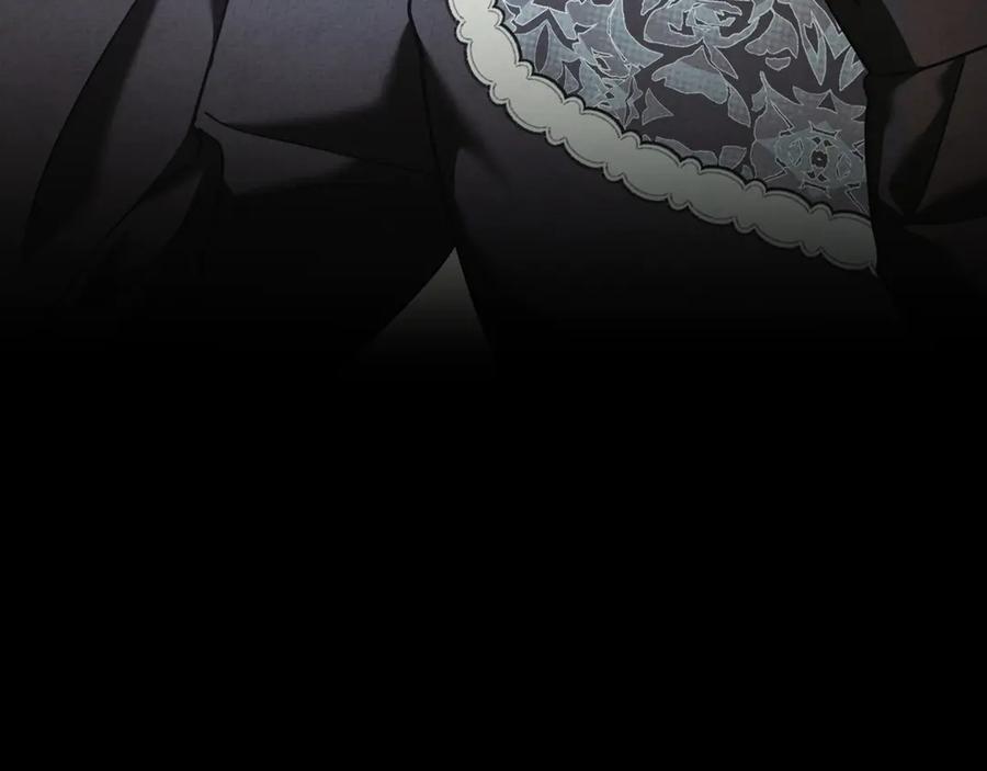 第254页