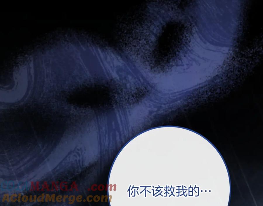 第257页