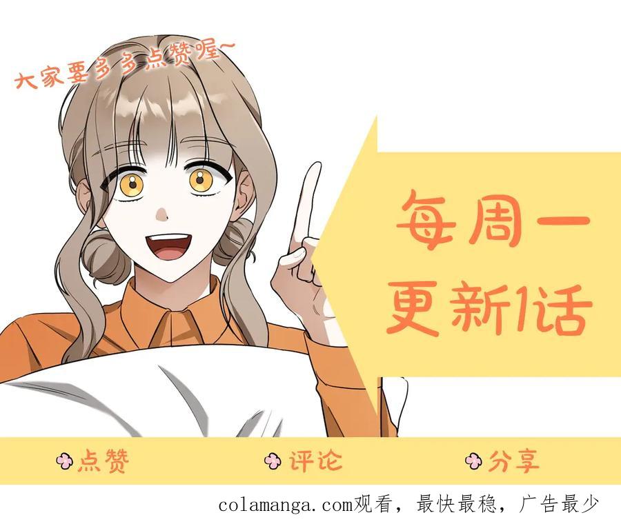 第263页