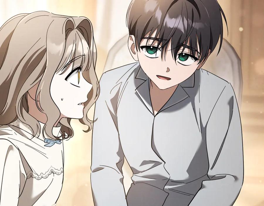 第211页