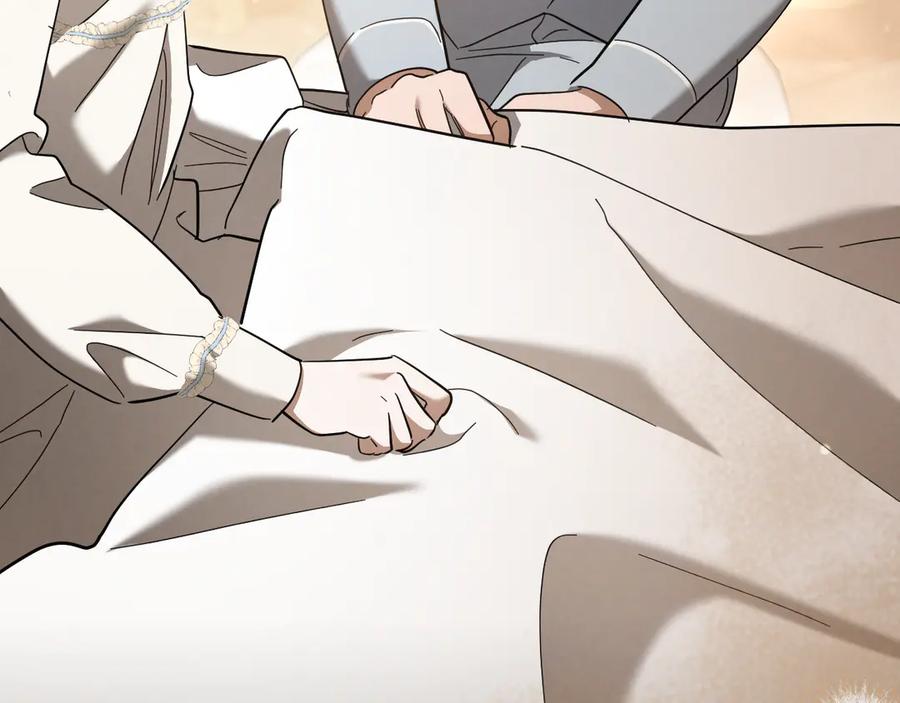第212页