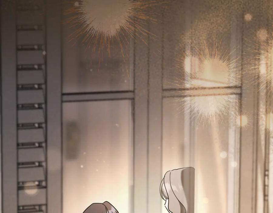 第218页