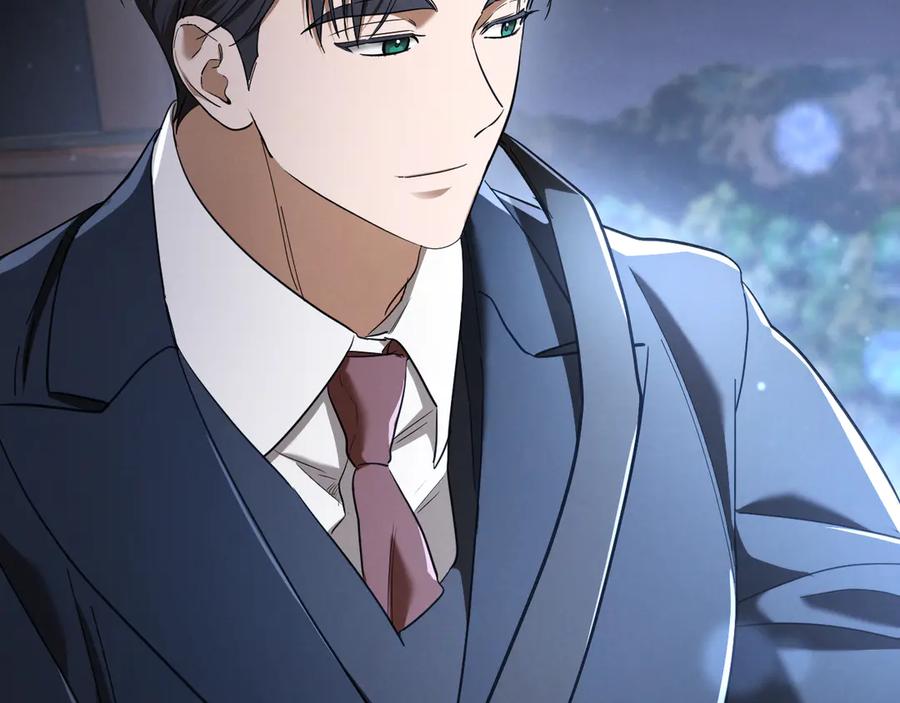 第228页
