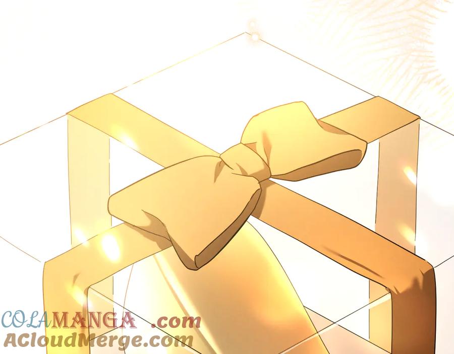 第233页