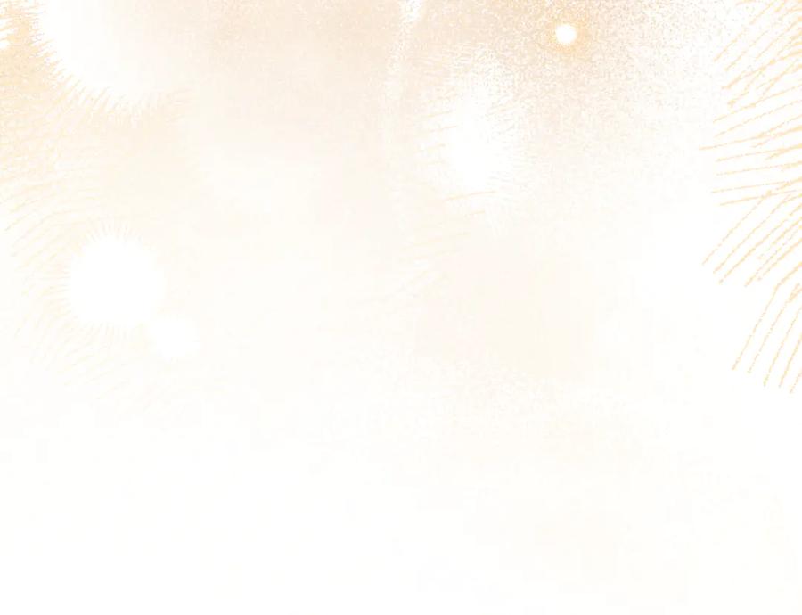 第236页