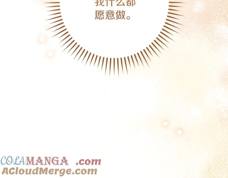 第241页