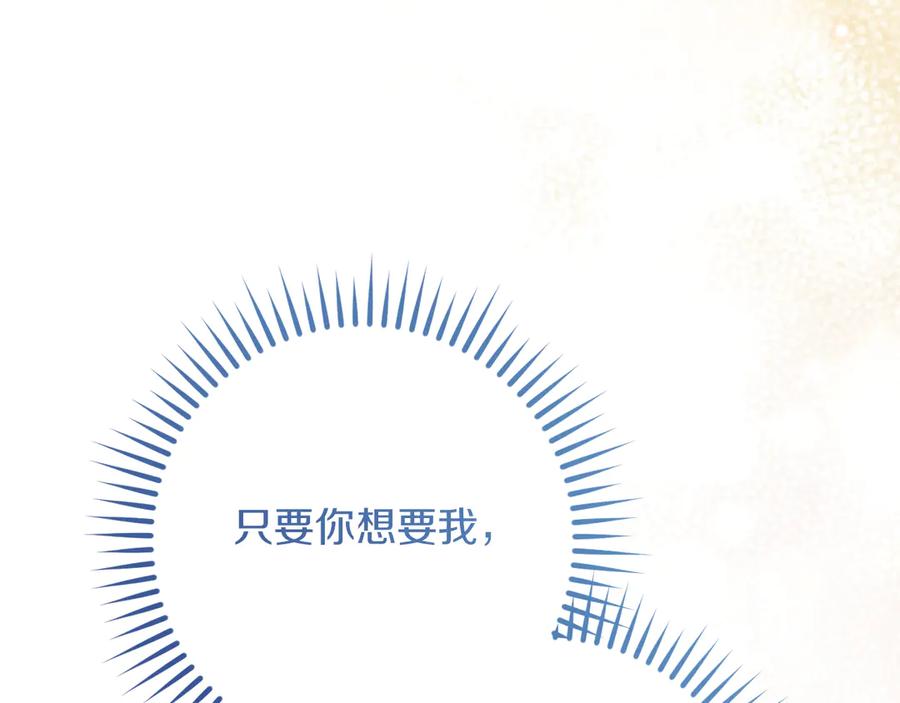 第242页