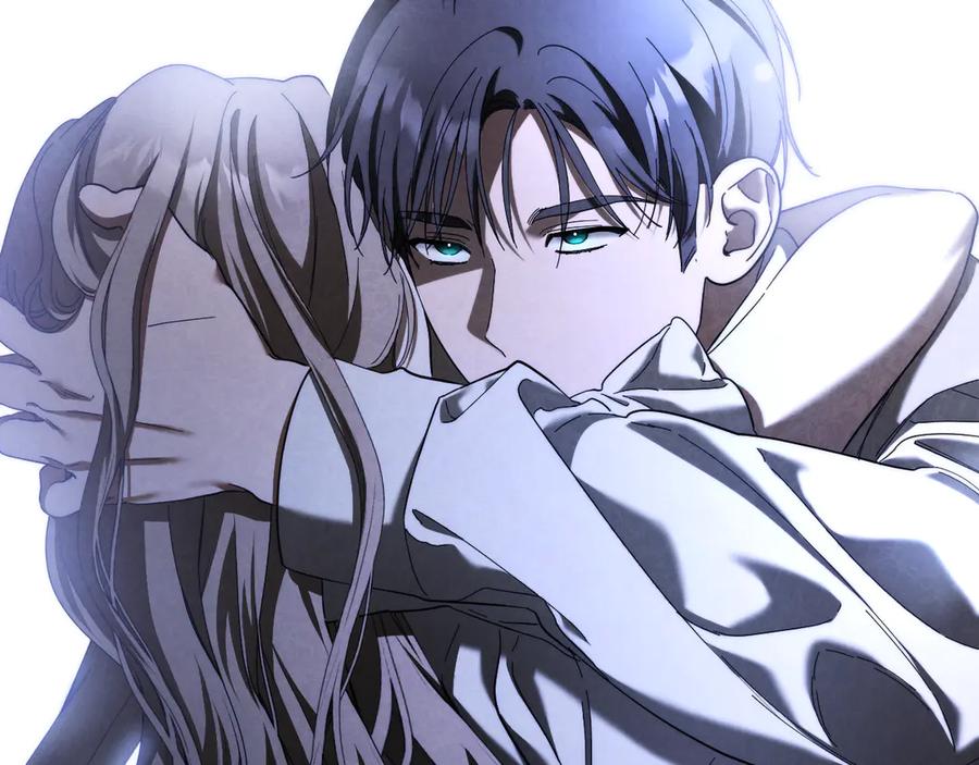 第244页