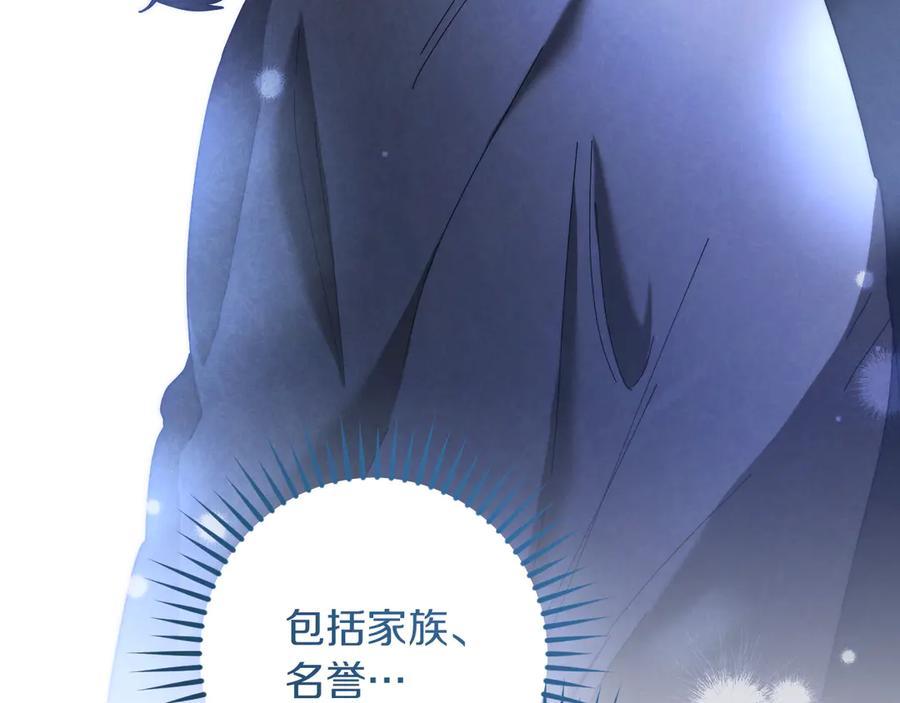 第246页