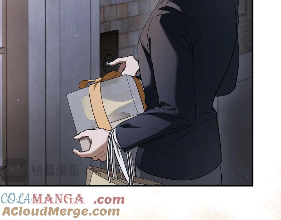 第249页