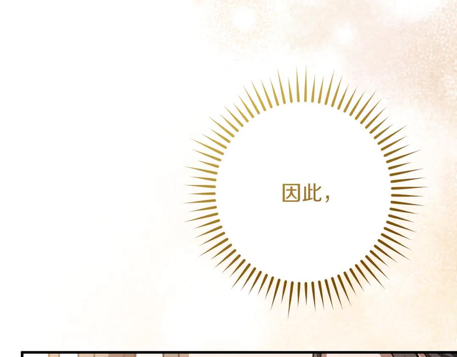 第250页