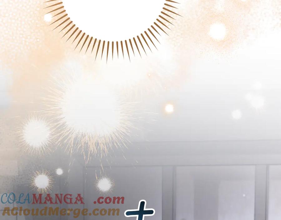 第253页