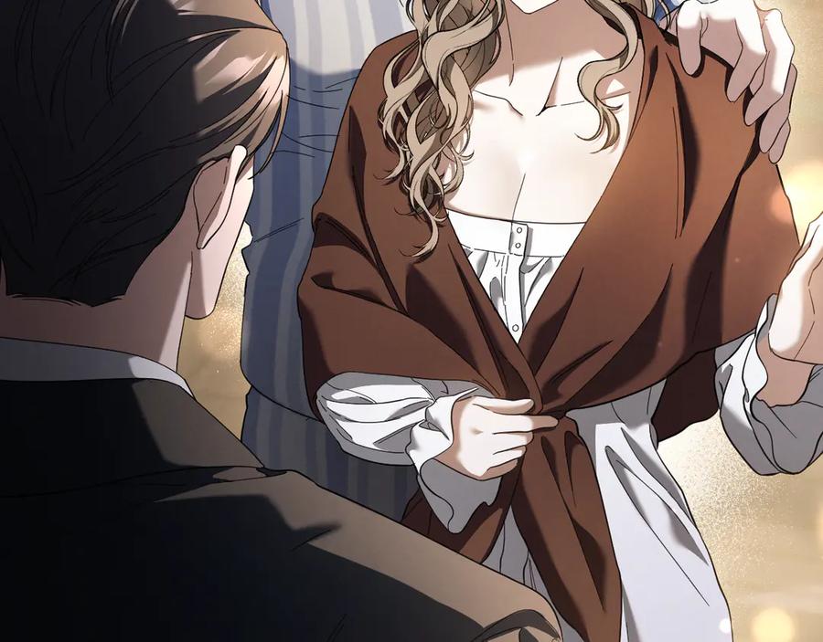 第256页
