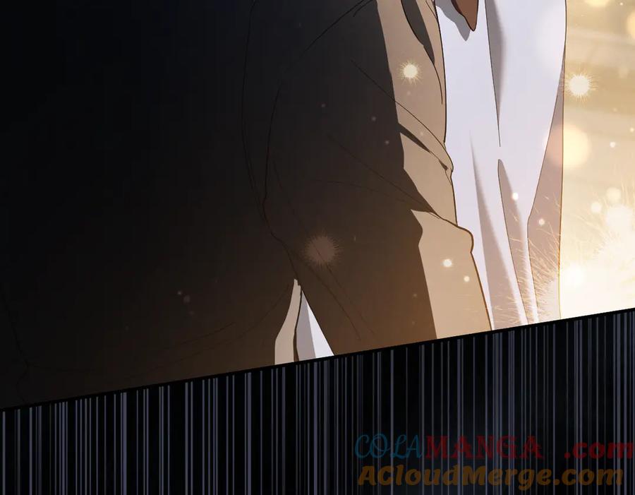 第257页