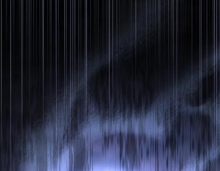 第258页