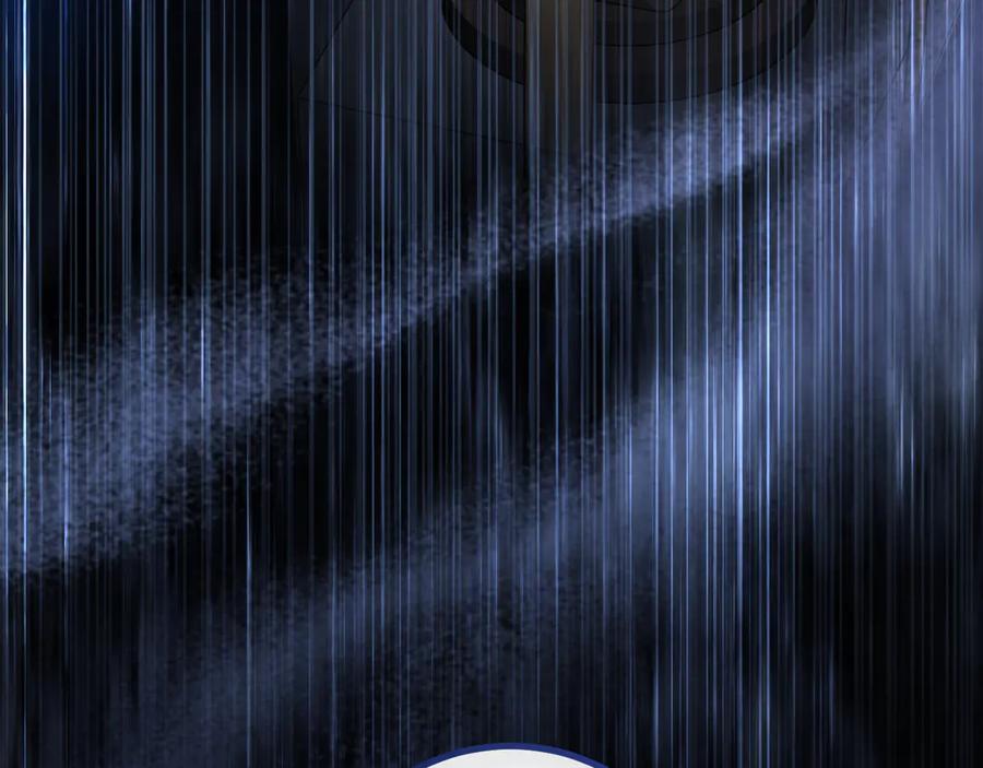 第262页