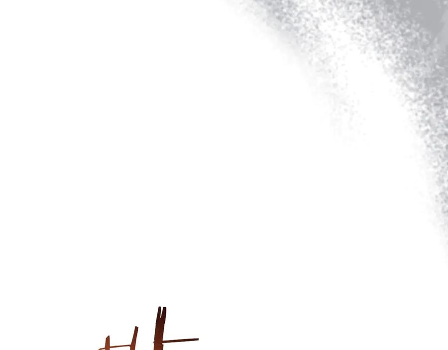 第272页