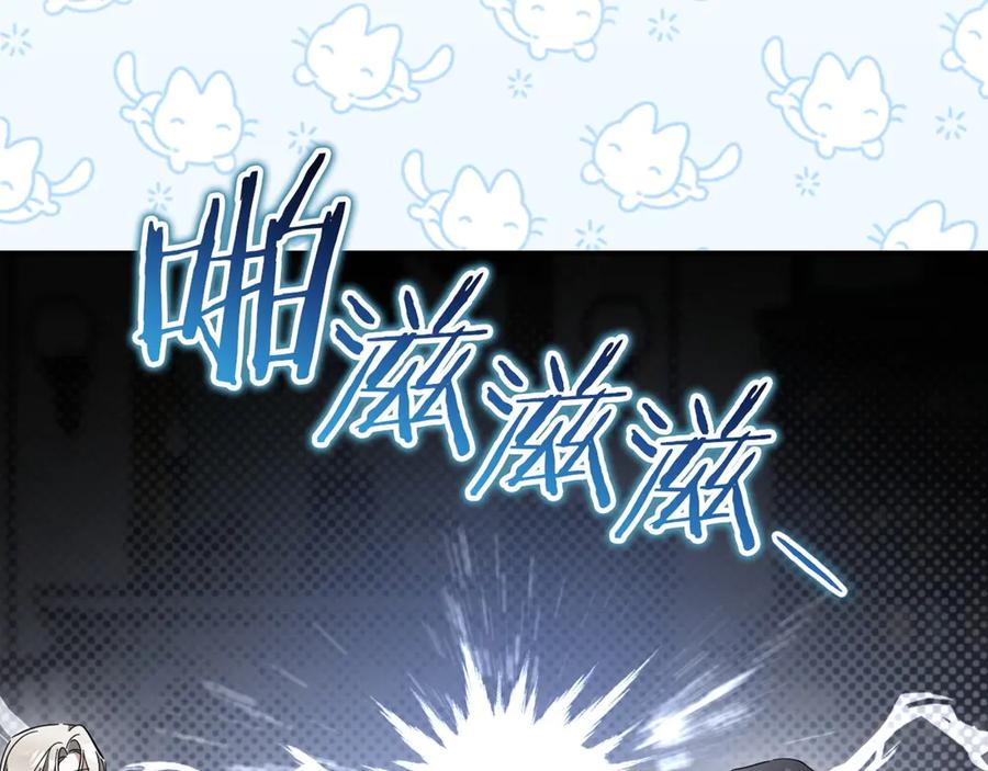 第276页