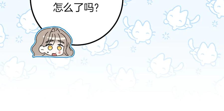 第278页