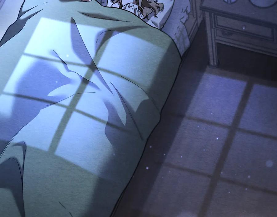 第203页